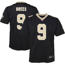 New orleans saints 12 marques colston nfl youth jersey style athletic shirt. New Orleans Saints Jersey Color Rush Jerseys Retro Jerseys Official New Orleans Saints Pro Shop