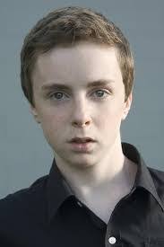 Paul Cardillo's Instagram, Twitter & Facebook