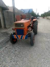 Îmi folosește datele personale în conformitate cu declarația de confidențialitate și politica privind modulele cookie și alte tehnologii similare. Tractor Universal 445 Okazii Ro