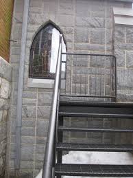 Whether you're a local, new in town or just cruising through we've got loads of great tips and events. Capuano Construction Residential Commercial Mason Melrose Ma