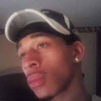 8761135_fbs.png?cb=20250624070433