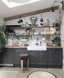 zazazu mag on instagram jade doutch interiors kitchen kitchendecor kitchenremodel kitchensofinstag haus kuchen wohnung kuche offene kuche wohnzimmer