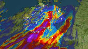 The Weather Channel - News update