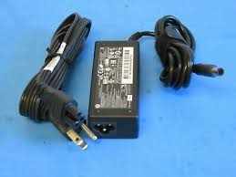 Check spelling or type a new query. Krevet Nada Pospan Sam Adapter Za Punjac 15 V Olx Douceurdevivreweb Com