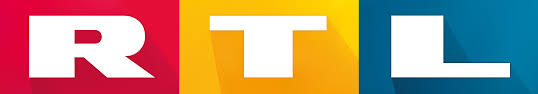 Rtl group also produces content throughout the world and owns digital video networks. Rtl And Itv Strengthen Advertising Partnership Tbi Vision