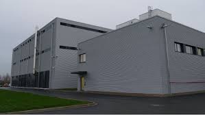 Volkswagen bank gmbh gifhorner straße 57 38112 braunschweig. Neues Rechenzentrum Drittes Data Center Fur Vw Financial Services Cio De