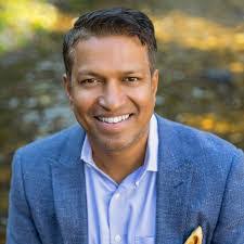 Martha Sager's Instagram, Twitter & Facebook