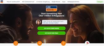 If want a strong and long lasting love relationship, this is the best site to seek membership on. Top 5 Best Dating Sites Apps In Germany Expat Kings