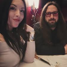 ⛓𝕮𝖗𝖎𝖒𝖊 𝕮𝖊𝖑𝖑𝖆𝖗⛓ 📷Kristiane Church My band had a photo shoot the  other day with our talented friend and sister Kristiane who captured us