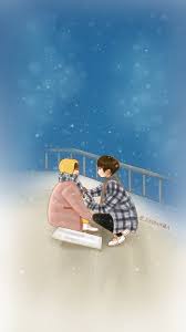 Dabian超人 Dabian Chaoren Twitter Weightlifting Fairy Kim Bok Joo Fanart Weightlifting Fairy Weightlifting Fairy Kim Bok Joo Wallpapers