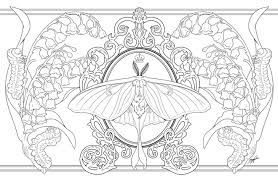 They can play games in the. Missy Pena On Twitter If There S Any Piece Of Mine You D Like As A Coloring Page Let Me Know All Are Open Except For The Great Wave Gyarados And Articuno Those Have