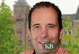 Rat lehnt Michael Kamps ab