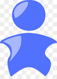Check spelling or type a new query. Dados 30 Segundos Negro Blanco Imagen Png Imagen Transparente Descarga Gratuita