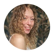 Transformative resources for holistic healing and personal growth