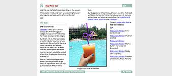 Buy now more info dfb guide & snacks bundle. Dfb Guide
