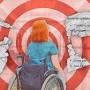 Profile Picture of Long COVID: Millions have it. Why do we still know so little? - KCRW (@kcrw.com) on Google