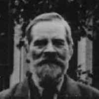 Elias Danielson Palmquist (1835–1924) • FamilySearch