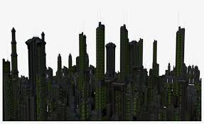62,000+ vectors, stock photos & psd files. Future Clipart Future City Futuristic City Background Png Png Image Transparent Png Free Download On Seekpng