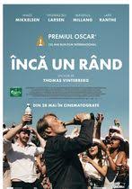 Menționăm 10 cărți în care sunt inspirate 10 dintre filmele nominalizate filmele bazate pe carte sunt în medie cu 53% mai multe la box office. Filme Comedie Oscar Cinemagia Ro