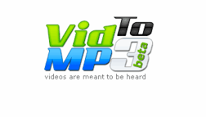 Vidtomp3 Vidtomp3 Com Video Sound Converter Video Oder Musik Video Dateien Von Youtub Youtube Videos Video To Mp3 Converter Download Free Music Download videos in mp3, mp4, webm,. video to mp3 converter download