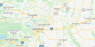 Ari has restored over 12,000 structures in the over 25 years and has earned the reputation as one of the premier restoration companies in arkansas. Water Damage In Little Rock Conway Flood Cleanup Sanitization