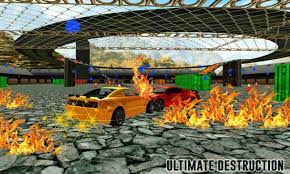 Play for single player or online multiplayer! Download File Speed Hack Rally Fury Rally Fury Extreme Racing V 1 35 Hack Mod Apk Money Apk Pro Cheat Rally Fury Speed Hack Hack Token Gold Unlimited
