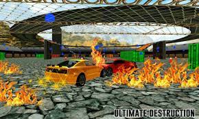 Rally fury 1 70 multiplayer racing speedhack v2 mod apk. Download File Speed Hack Rally Fury Rally Fury Extreme Racing V 1 35 Hack Mod Apk Money Apk Pro Cheat Rally Fury Speed Hack Hack Token Gold Unlimited