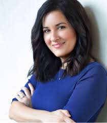 Agent Interview: Jennifer Rofé (Andrea Brown Literary Agency)