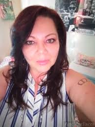 Nathanael Ty Anderson (born 2001)