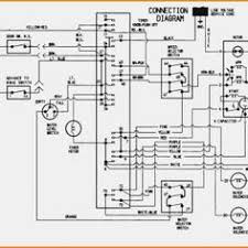 We would like to show you a description here but the site won't allow us. 19 Diy Ideas In 2021 Washing Machine Motor Washing Machine Electrical Diagram