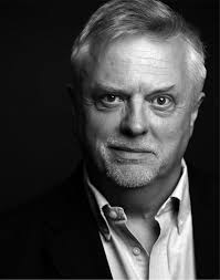 Alan Bennett's The Habit Of Art heads from York to New York for Brits Off  Broadway