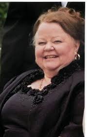 Janet Breslin Obituary