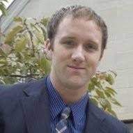 Michael Flinn Email & Phone Number