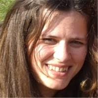 Rosa Elia Castillo Alaves