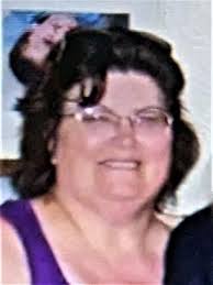 Joyce Carol Merchant Service Notice