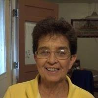 Connie Romero Obituary