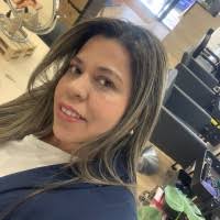 100+ "Olga Angulo" profiles