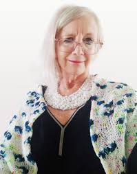 Textiles — Abby Korotney Designs