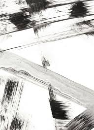 Abstract Black And White Art Pictures Transmit I In 2020 Black And White Background Black White Art Black And White Abstract