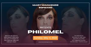 ARTS — The White Room Worcester