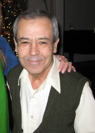 🕊️ Justice for “Steve” Ezzeddine 🔍 Chafic Ezzeddine, known to many as  “Steve,” was a 70-year-old devoted family man and owner of the Kenvil Diner  in Roxbury Township, NJ. Originally from a