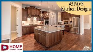 kitchen design ideas