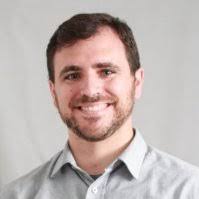 Scott Cruse Email & Phone Number