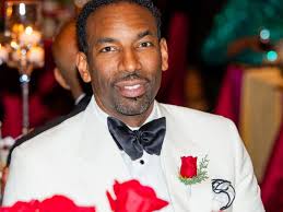 Photos: 40th Annual UNCF Atlanta Mayor's Masked Ball