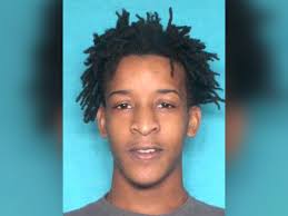 Natchitoches Police arrest gunman; recovered assault rifle