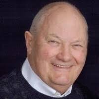 David Eiden's Instagram, Twitter & Facebook