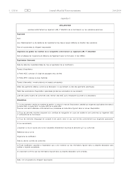 Découvrez gratuitement les avis anonymes des employés (avantages et inconvénients) pour mieux choisir votre job. Part Oro Organisation Requirements For Air Operations Part Aero Com