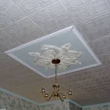 Painting Diy Crafts On Styrofoam Ceiling Tiles Glue Over Popcorn Styrofoam Ceiling Tiles Paint Diy Crafts Diy Painting