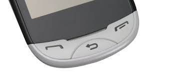 LG Ego WiFi Review