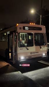 Image result for Light Cream 1992 Fleet